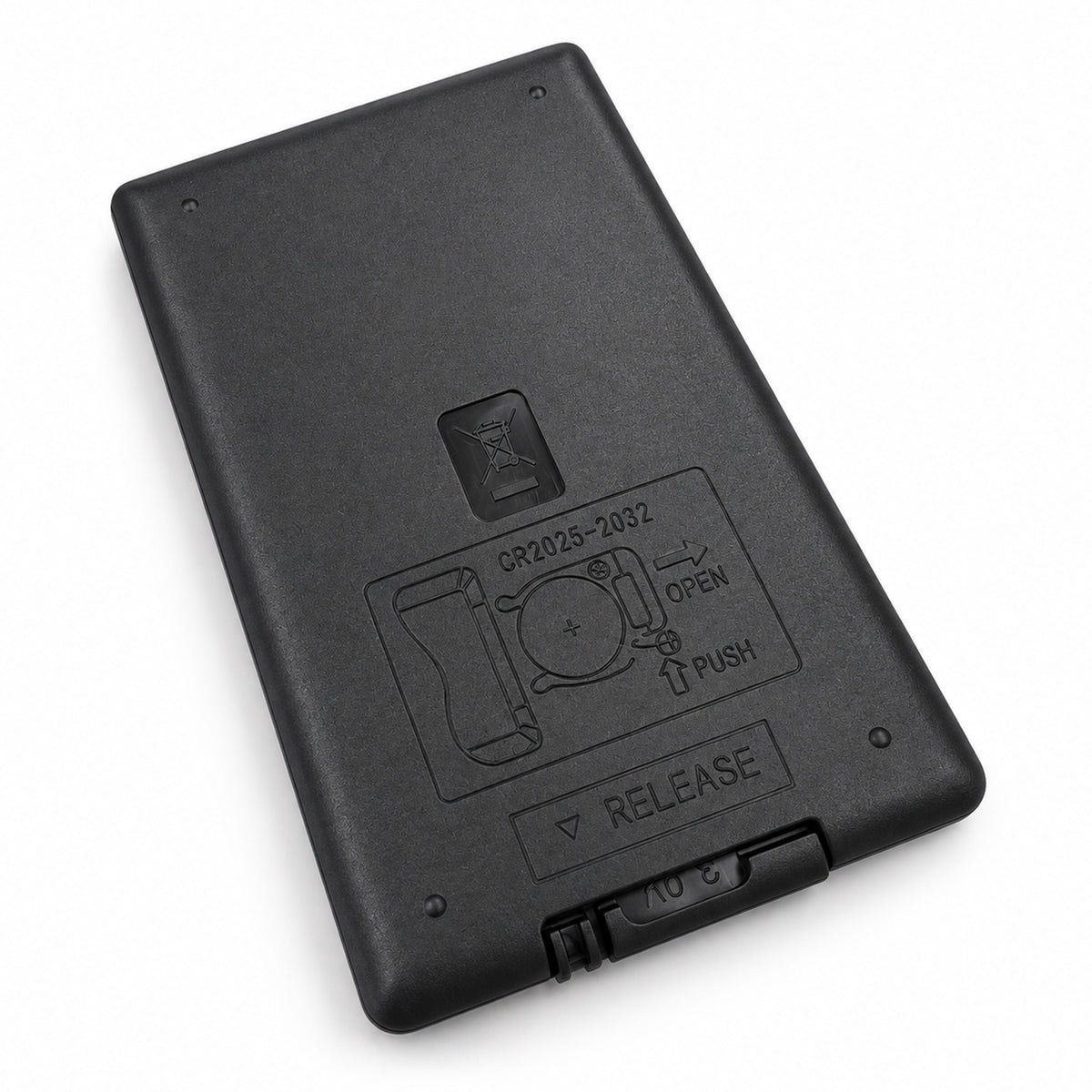 90H V2 Infrared Remote Control For DJ Equinox Eurolite Lighting Effects