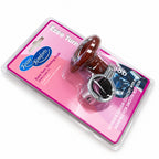 Ezee Turn Steering Knob For Up To 28mm Wheel Rim Driving Aid