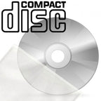 Easy Karaoke Hits Vol 25 CD+G Disc EZH-25 12 Track Disc