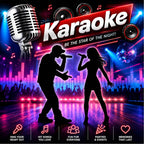 Easy Karaoke Hits Vol 25 CD+G Disc EZH-25 12 Track Disc