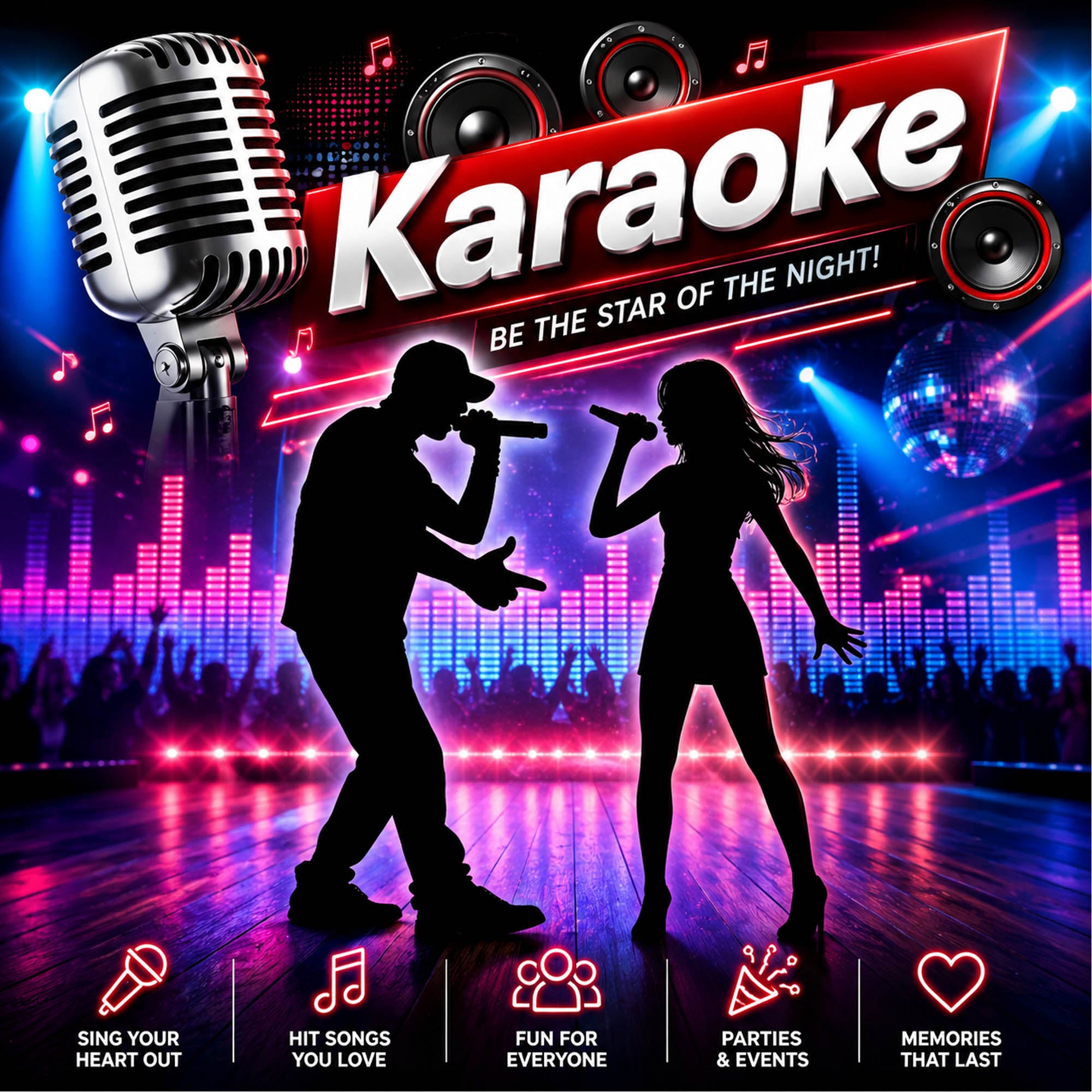 Easy Karaoke Hits Vol 25 CD+G Disc EZH-25 12 Track Disc