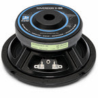 Replacement 6" Speaker Driver Sovereign 6-100 100W Mid / Bass