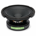 Replacement 6" Speaker Driver Sovereign 6-100 100W Mid / Bass