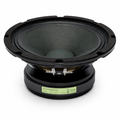 Replacement 8" Speaker Driver Sovereign 8-225 225W