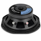 Replacement 8" Speaker Driver Sovereign Pro 8-225 225W