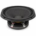 Replacement 8" Speaker Driver Sovereign Pro 8-225 225W