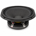 Replacement 8" Speaker Driver Sovereign Pro 8-225 225W