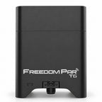Freedom Par T9 True Wireless Uplighter (Graded)