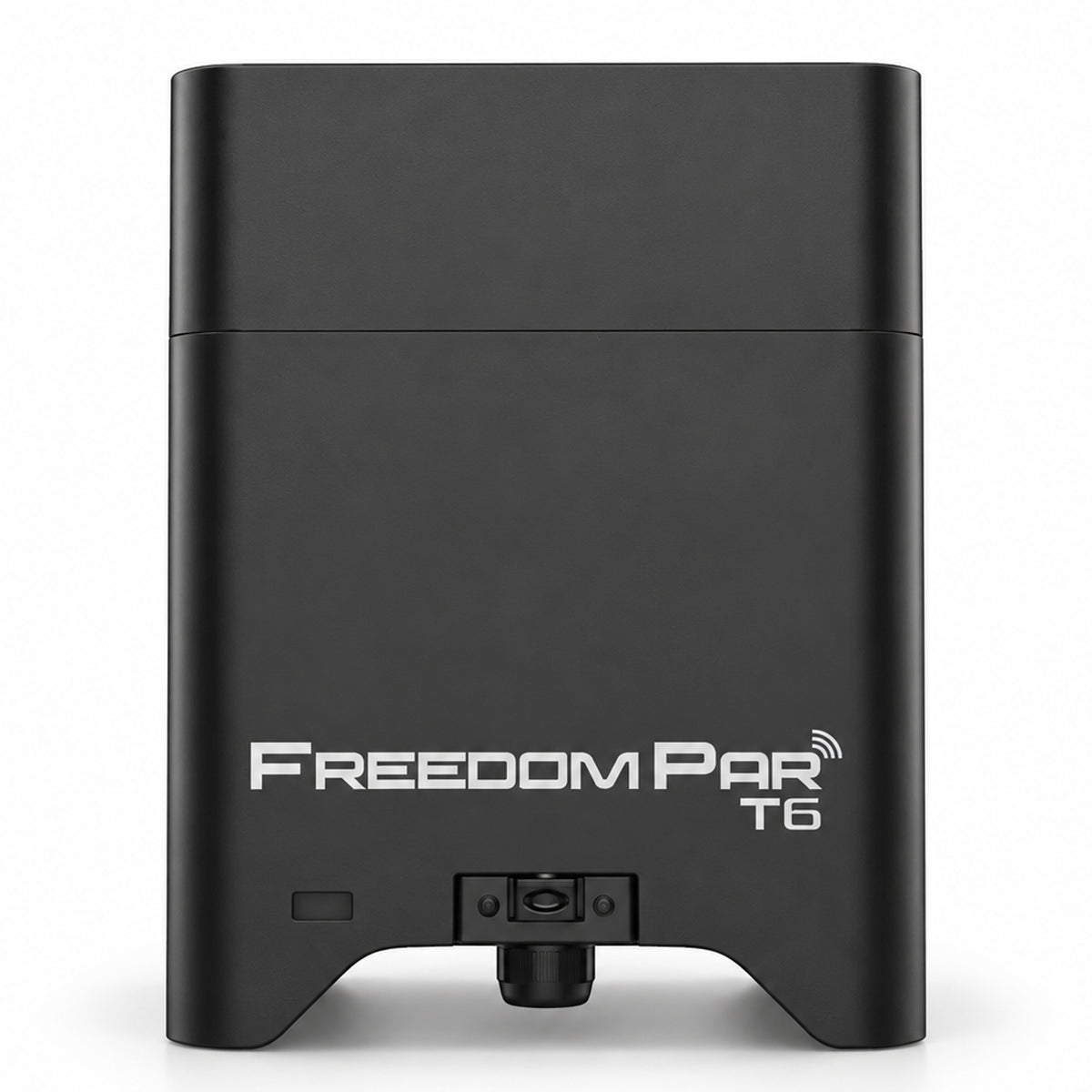 Freedom Par T9 True Wireless Uplighter (Graded)