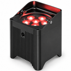 Freedom Par T9 True Wireless Uplighter (Graded)