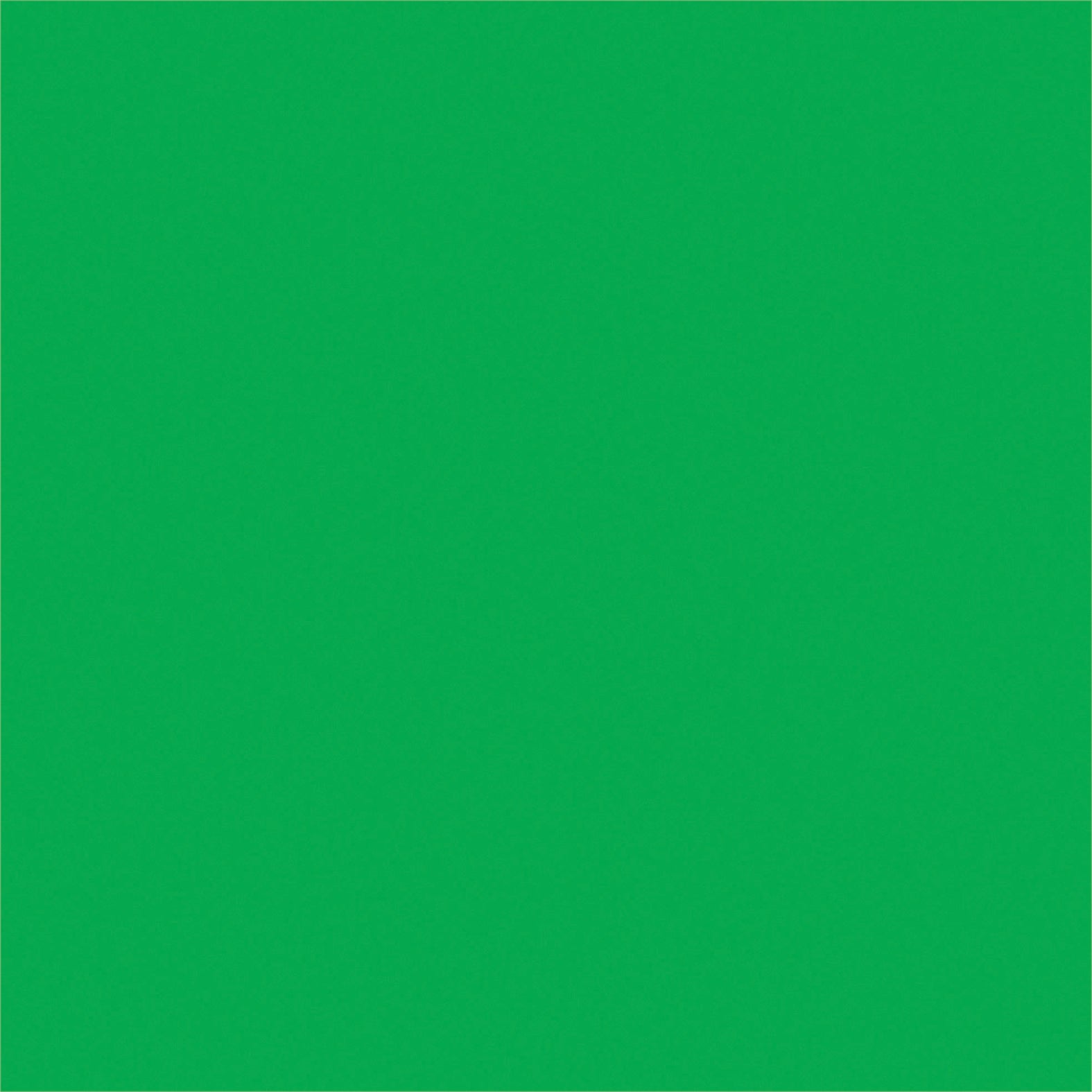 Coloured Transparent Filter Gel Sheets Heat Resistant 1.2M x 0.5M Rolls Rosco