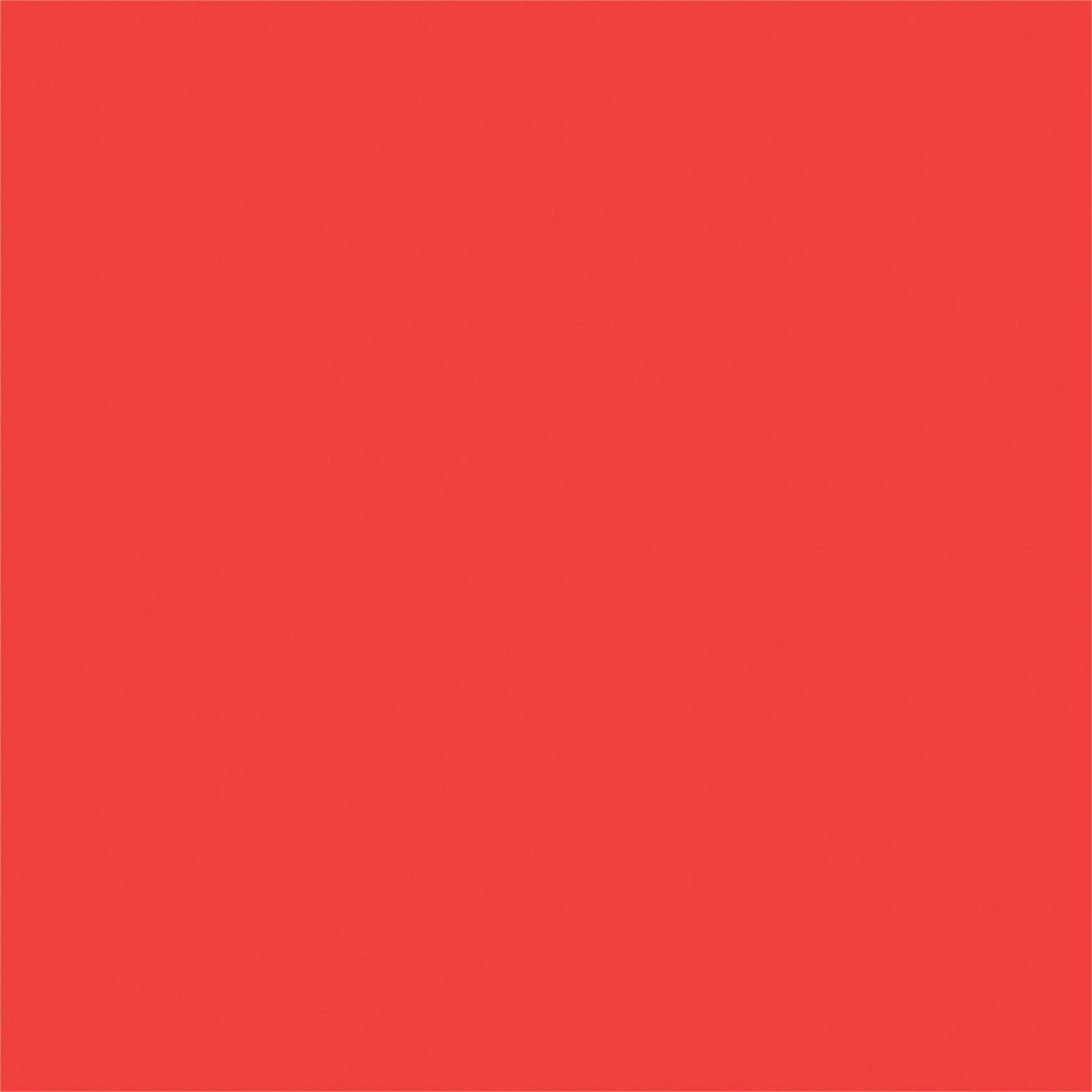 Coloured Transparent Filter Gel Sheets Heat Resistant 1.2M x 0.5M Rolls Rosco