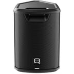 FreeStage6 6" Powered Speaker 3 Channel with USB and BT