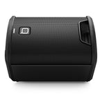 FreeStage6 6" Powered Speaker 3 Channel with USB and BT