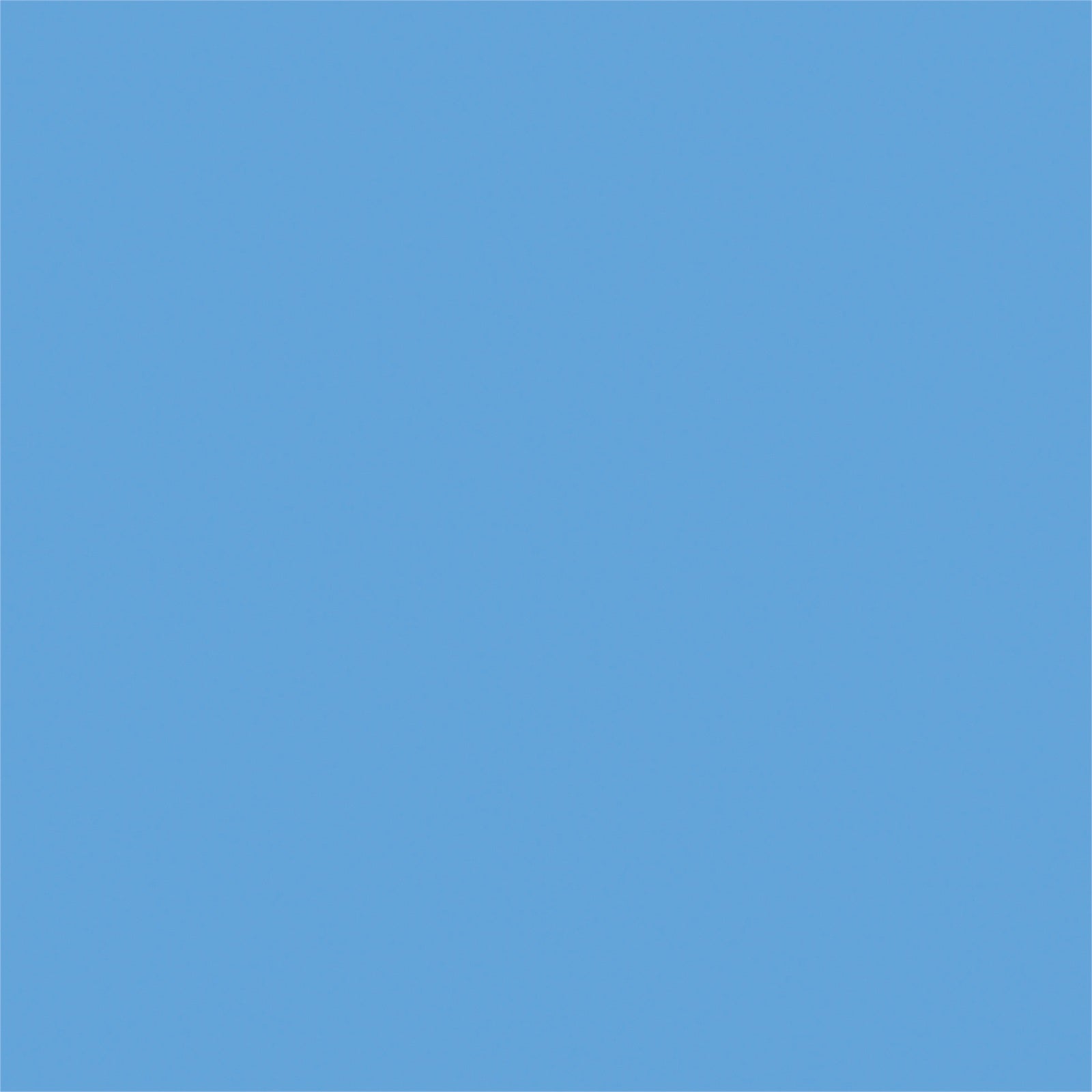 Coloured Transparent Filter Gel Sheets Heat Resistant 1.2M x 0.5M Rolls Rosco