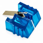 Replacement Stylus for Panasonic EPS.270C, EPS.290C