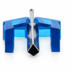 Replacement Stylus for Panasonic EPS.270C, EPS.290C