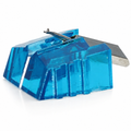 Replacement Stylus for Panasonic EPS.270C, EPS.290C
