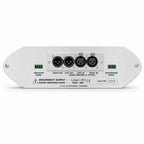 Sound Pollution Control System Commercial Noise Limiter G920A (Graded)