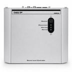 Sound Pollution Control System Commercial Noise Limiter G920A (Graded)