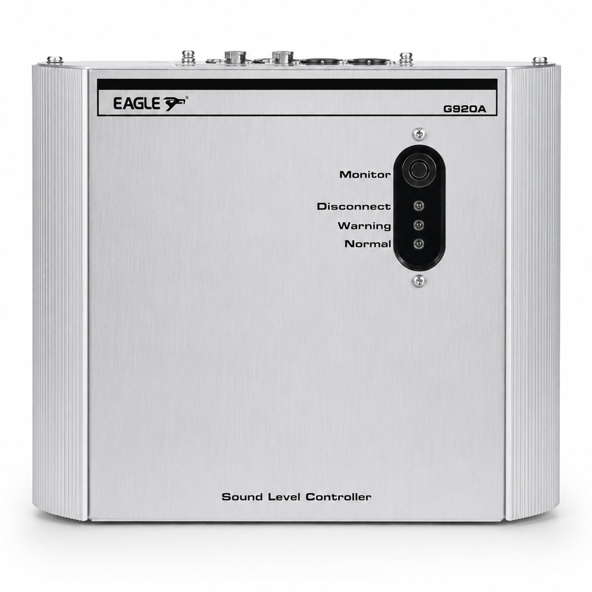 Sound Pollution Control System Commercial Noise Limiter G920A (Graded)