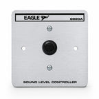 Sound Pollution Control System Commercial Noise Limiter G920A (Graded)