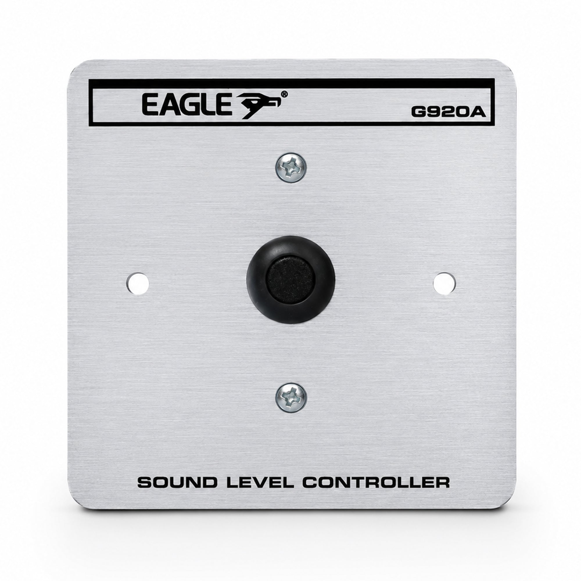 Sound Pollution Control System Commercial Noise Limiter G920A (Graded)
