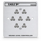 Sound Pollution Control System Commercial Noise Limiter G920A (Graded)