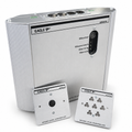 Sound Pollution Control System Commercial Noise Limiter G920A (Graded)