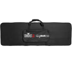 DJ GigBAR 3 ILS LED Derby Par Batten UV Effect Light Party