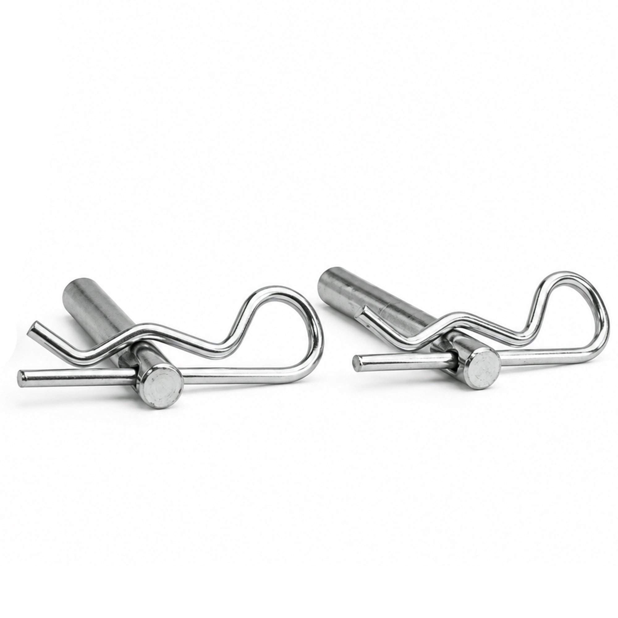 Global Truss F14 Conical Connector Kit with Pins and R Clips