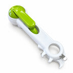 Pair of Aid Mobility Multi Openers - Tin Jar Bottle Lids & Ring Pull Cans