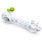 Pair of Aid Mobility Multi Openers - Tin Jar Bottle Lids & Ring Pull Cans