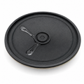 Small Magnet Replacement Round Speaker 64mm 0.3W 8 Ohm