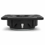 1 Inch Titanium Dome Tweeter Speaker 25w RMS 50w Peak