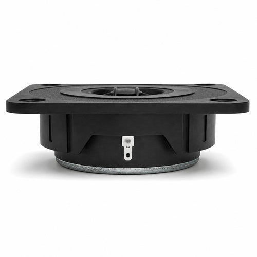 1 Inch Titanium Dome Tweeter Speaker 25w RMS 50w Peak