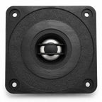 1 Inch Titanium Dome Tweeter Speaker 25w RMS 50w Peak
