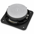 1 Inch Titanium Dome Tweeter Speaker 25w RMS 50w Peak