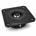 1 Inch Titanium Dome Tweeter Speaker 25w RMS 50w Peak