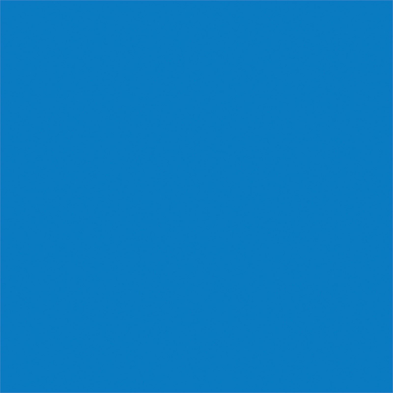 Coloured Transparent Filter Gel Sheets Heat Resistant 1.2M x 0.5M Rolls Rosco