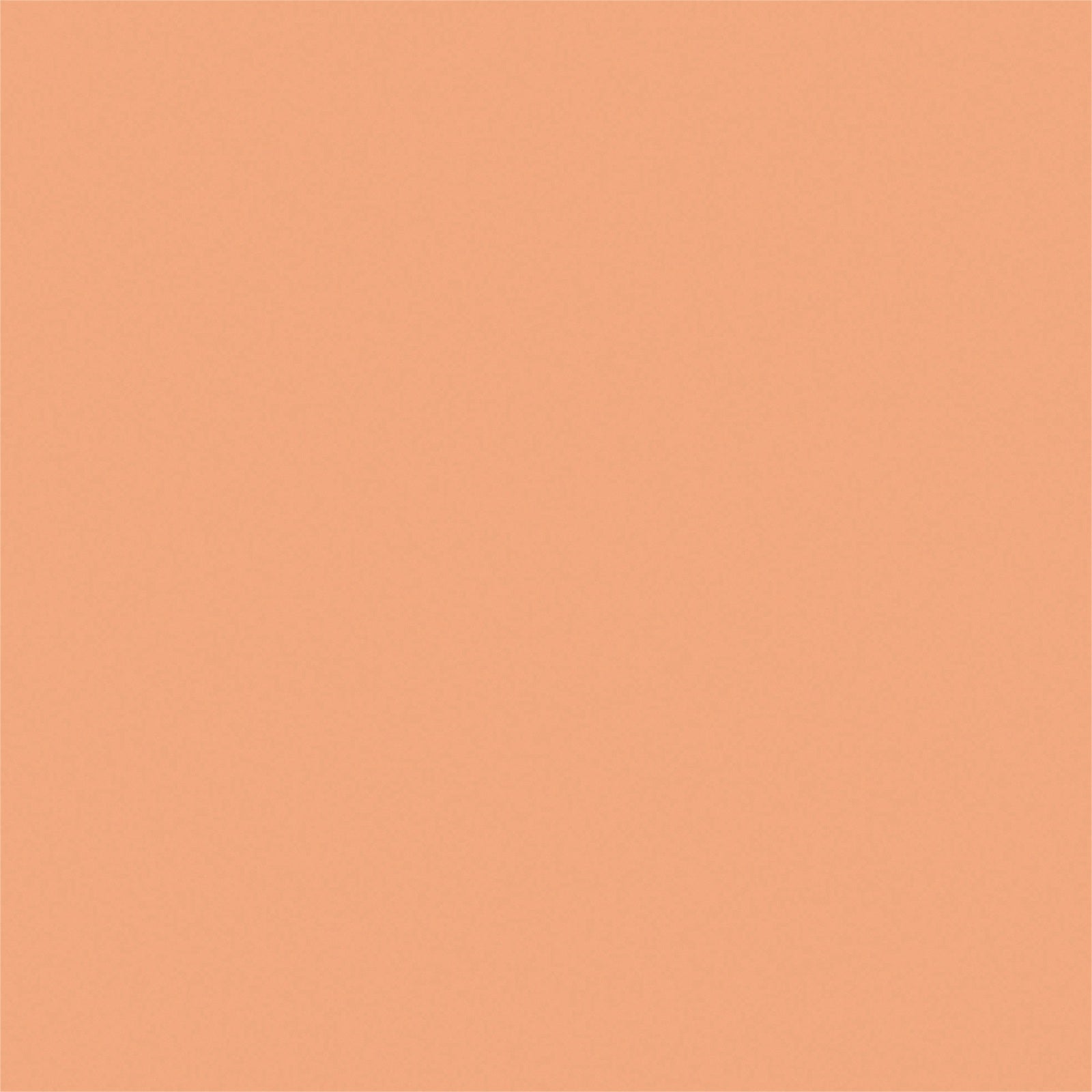 Coloured Transparent Filter Gel Sheets Heat Resistant 1.2M x 0.5M Rolls Rosco