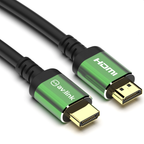Premium HDMI Cable 4k with Aluminium Head-Shell 1.5M 3M 5M 10M