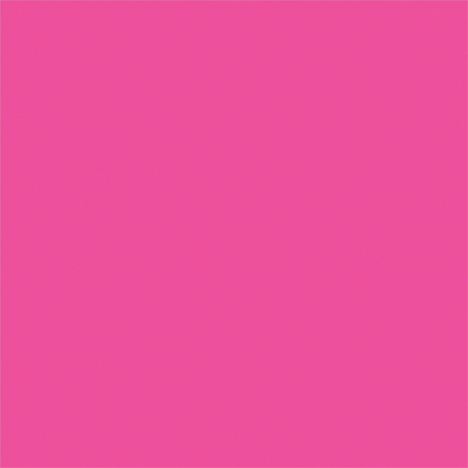 Coloured Transparent Filter Gel Sheets Heat Resistant 1.2M x 0.5M Rolls Rosco
