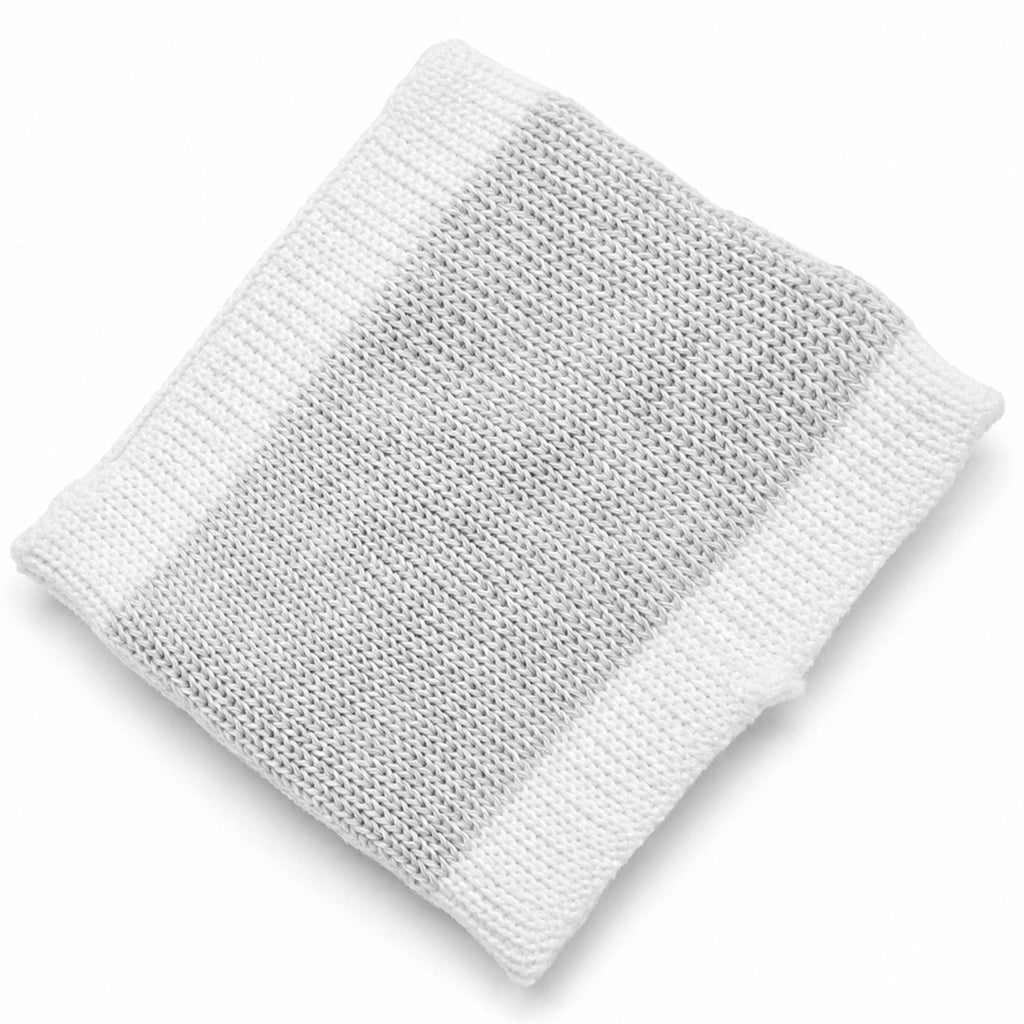 Pair of Draper Dust Mask Sets with Five Filters and Face Cloth