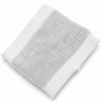 Pair of Draper Dust Mask Sets with Five Filters and Face Cloth