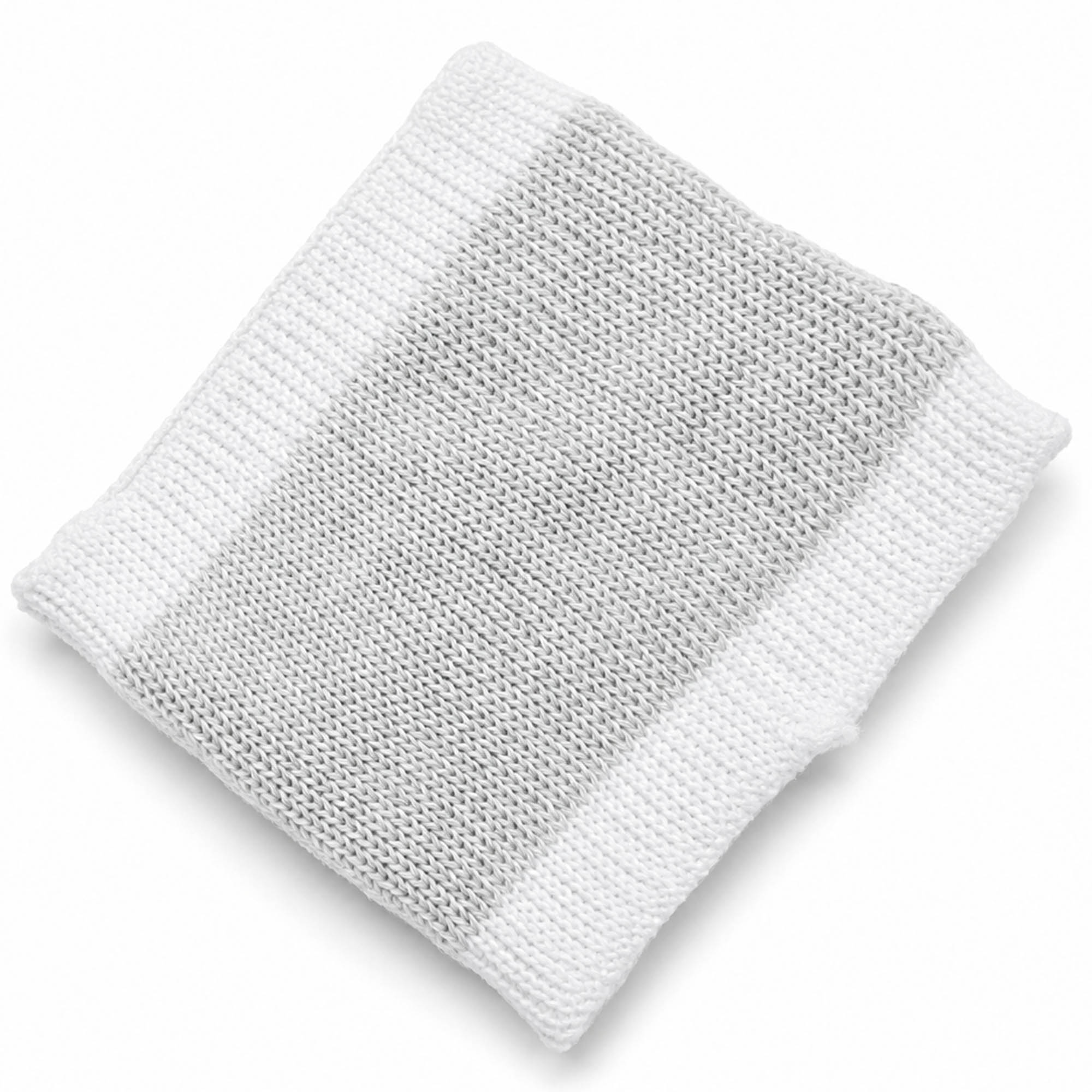 Pair of Draper Dust Mask Sets with Five Filters and Face Cloth
