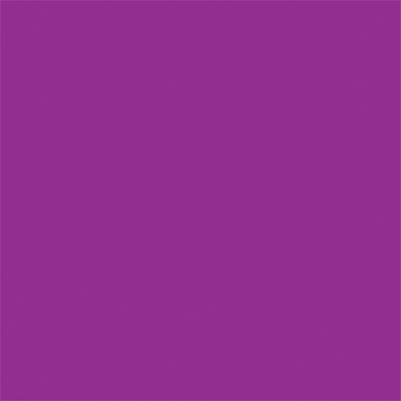 Coloured Transparent Filter Gel Sheets Heat Resistant 1.2M x 0.5M Rolls Rosco