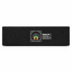 2 x 100W High Frequency Tweeter HF Speaker Top Box Sound System