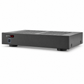 IOTAVX PA3 High Quality Class AB Stereo Power Amplifier for Hi-Fi Music Systems