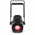 Pinspot Q1Z ILS RGBW LED Zoom Pinspot (Graded)